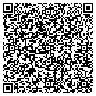 QR code with Bakersfield Fire Station contacts