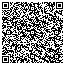 QR code with Meet Your Future Corp contacts