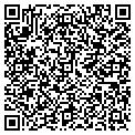 QR code with Megaphone contacts