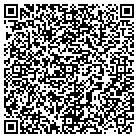 QR code with Bakersfield Local Ad Link contacts