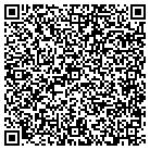 QR code with Chambers Landscaping contacts