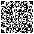 QR code with Mei Li Jin contacts