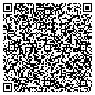 QR code with Intermountain Plumbing-Drain contacts