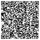 QR code with Travel American Way Inc contacts