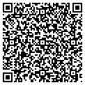 QR code with Kkrf contacts