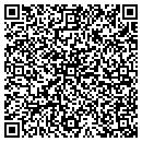 QR code with Gyroland Fencing contacts