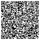 QR code with International Aircraft Service contacts