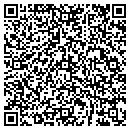 QR code with Mocha Mates Inc contacts