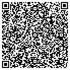 QR code with Krebs Construction LLC contacts