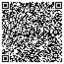 QR code with Kksi Radio Station contacts