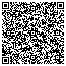 QR code with Krist Nor & Co contacts