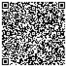 QR code with Brazos Paints And Supply contacts