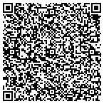 QR code with Iron Man Plumbing & Excavation, LLC contacts