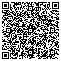 QR code with mytruemate.com contacts