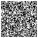 QR code with Tristar Gas contacts
