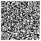 QR code with American Promotional Evnts Inc contacts