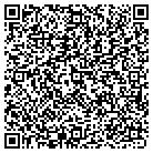 QR code with Krupp General Contractor contacts