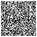 QR code with Chris Rone contacts