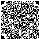 QR code with Brow & Brow Construction contacts