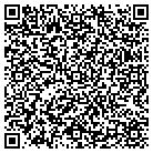 QR code with nelson  morrison contacts