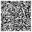 QR code with Jack Fereday contacts