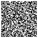 QR code with New Encounters Inc contacts