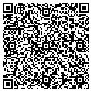 QR code with Brushmasters II Ltd contacts