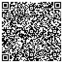 QR code with Circle M Landscape contacts