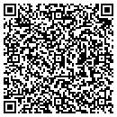 QR code with Tug Technologies contacts