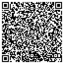 QR code with Tuxedo Junction contacts
