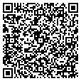 QR code with Iatse Local contacts
