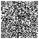 QR code with Jacobsen Plumbing & Heating contacts