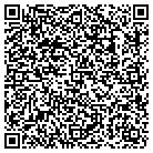QR code with NYC Telephone and Chat contacts