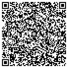 QR code with Caddy's Custom Paint & Body contacts