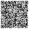 QR code with Nys contacts