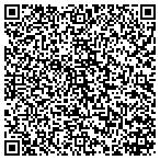 QR code with Two Zero Seven Four Calumet City Inc contacts