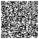 QR code with Hamblin & Son Constructio contacts