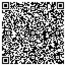 QR code with Ny's No 1 Talkline contacts