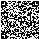 QR code with Caliber Collision contacts