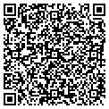 QR code with Kmaq contacts