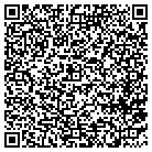 QR code with James Wright Plumbing contacts