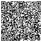 QR code with United Stations Radio Network contacts