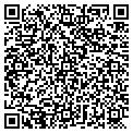 QR code with Hanson & Assoc contacts