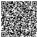 QR code with OurSistaCircle contacts