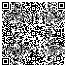 QR code with YMCA At Kennedy Elementary contacts