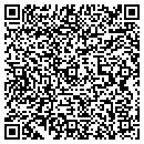 QR code with Patra's S E W contacts