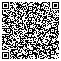 QR code with Kma Radio contacts