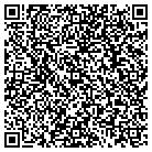 QR code with Hark General Contracting LLC contacts