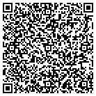 QR code with Patti Novak Introductions contacts