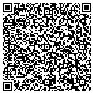 QR code with Hausers Post & Sign Instltn contacts